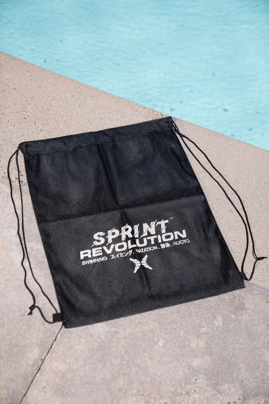 BOLSA DE EQUIPO