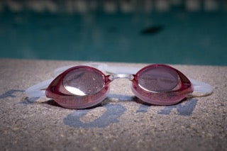Gafas Barracuda