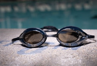 Gafas Barracuda