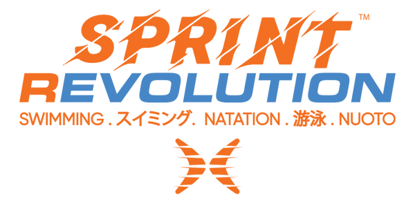 Sprint Revolution