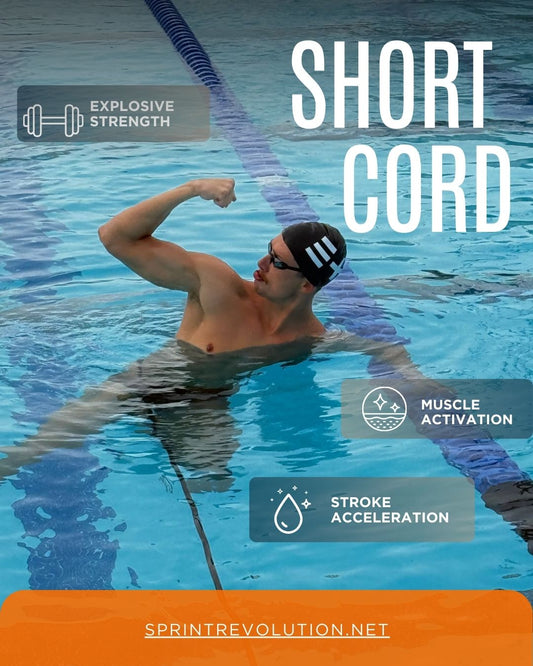 CORDÓN CORTO