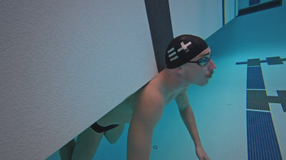 SPRINT REVOLUTION STINGRAY GOGGLES